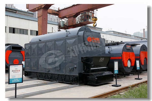 ÕÓÆø³§¹¤ÒÃ÷ÈÕôÆû¹øÂ¯