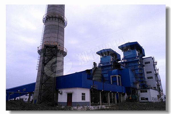 ��ͨȼ��������¯�۸��ļ��Լ۱ȸ���