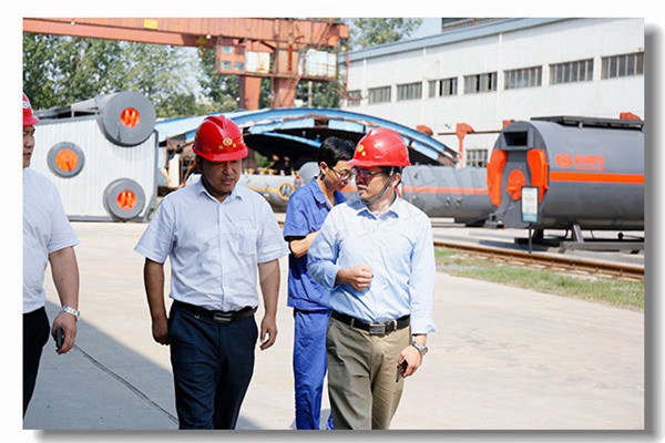 ½ô´ÕÐÍÉúÎïÉݳÞ×éºÏ¿ÅÁ£¹øÂ¯