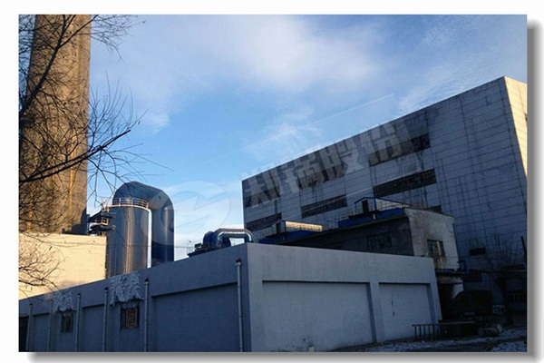 ������¯����ˮ��¯��ȼ��¯