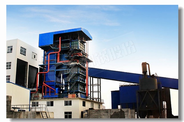 ������ȼ�ϵ�ѹ��¯