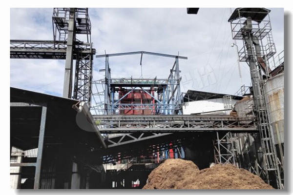 ��¯�Ž����̵������ʩ��