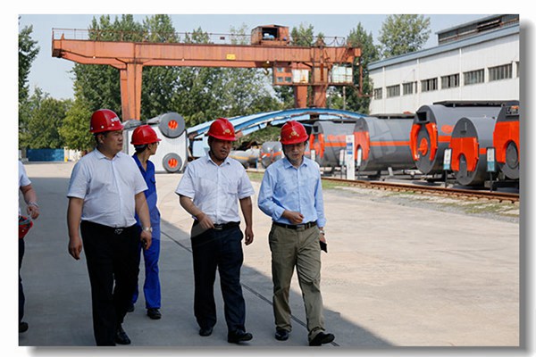 CFBȼú��¯��MFT�ж��Ľ������Щ��