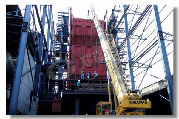 6����Ȼ����¯��Ȼ��ѹ���Ǽ�����