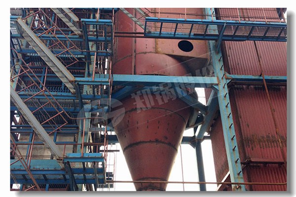 ��Ʒ��Һ��ʯ�������Ĺ�¯