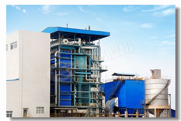 �ջ����͵Ĺ�¯ �����Ǽ���Ǯ��