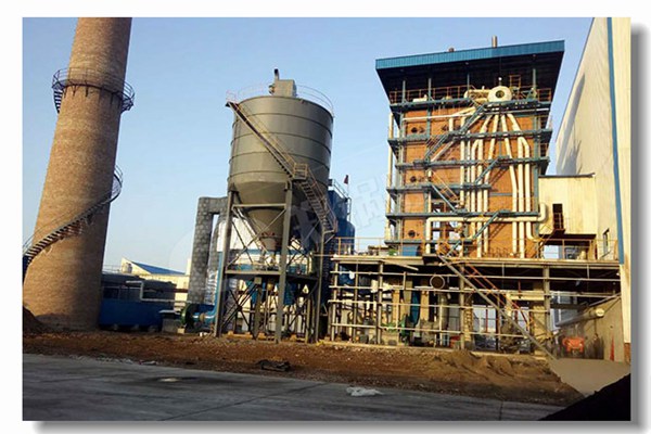 �������ǳ�ʹ���˼���̨��¯