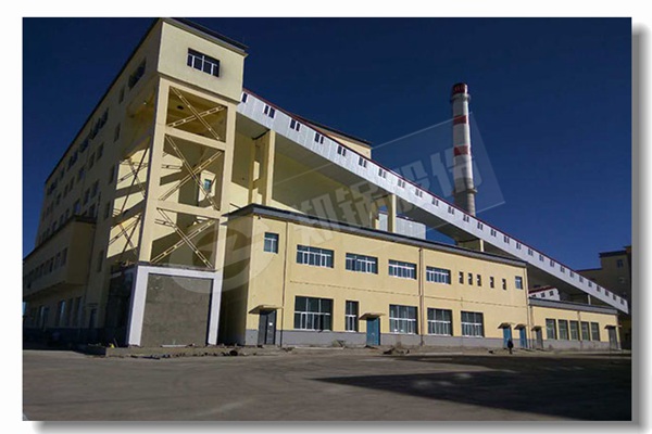 ����ȼ�Ϲ�¯��������¯