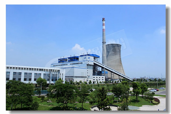 ������¯�۸�1500����Сʱ