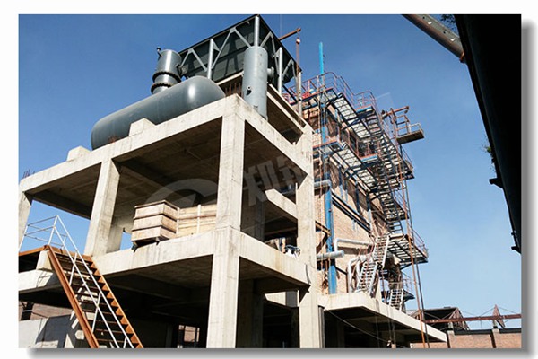 ʲôԭ�����ȼ����¯������ȼ�������ȵı�����