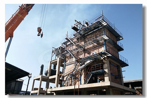 ��ν�ѭ����������¯������Ͷ������?