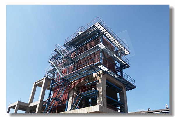 ȼ����ˮ��¯��ʹ��������������ʲô������