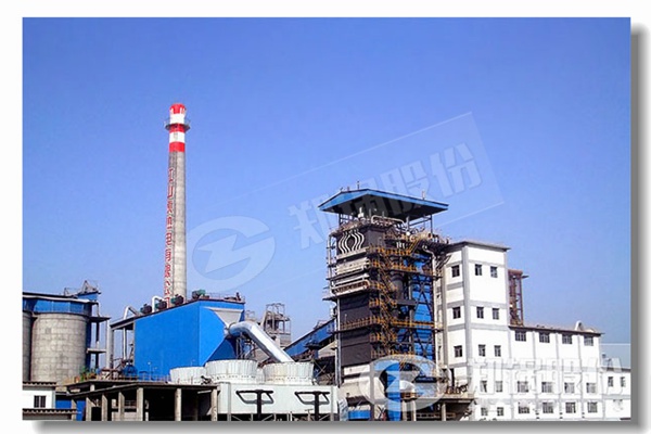 ����ɽ�������ʻ�����¯�������ļ�����