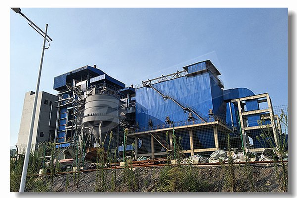 ��ҩ��ҵ��12����Ȼ����¯