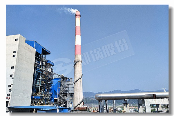 �����õ�����ú����Ҫ����������¶���