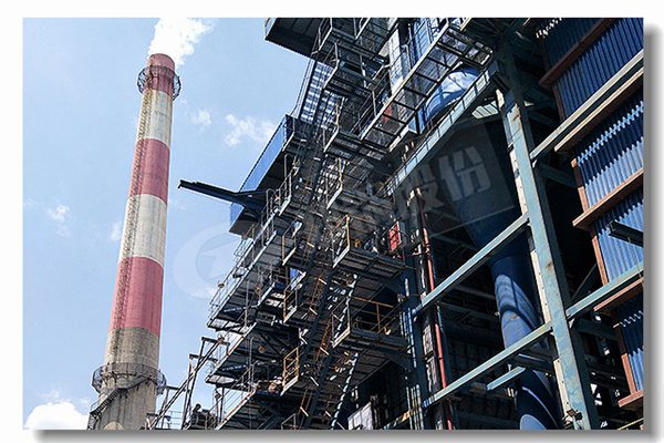 ȼú��ů��¯¯�����Ǳ�����