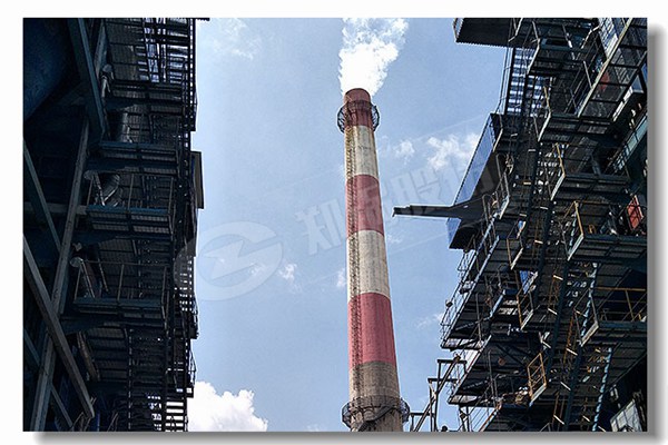 CFBȼ�շݶ�Ľ�˵��ʲô��