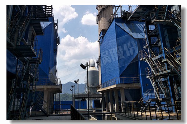 ��ҵ�ø�Ʒ��4��������¯