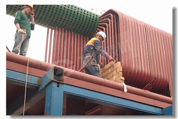 ú��ʯ�Ϳ���ȼ�Ϲ�����������¯