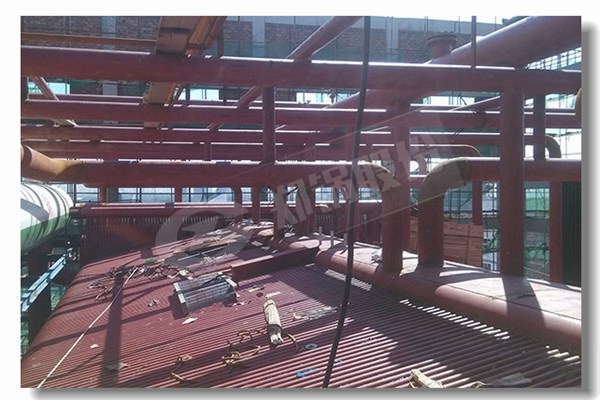 ȼú¹øÂ¯µÄÄÜԴЧÂÊ