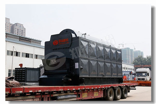 ȼ����¯������ε�������Щ��