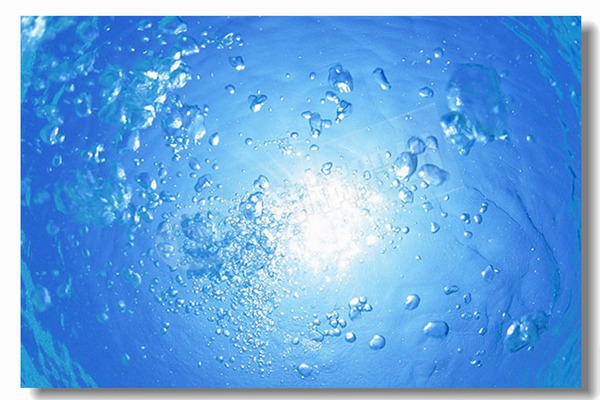 ȼú����¯����ʹ�õ���ȼ����ʲô������