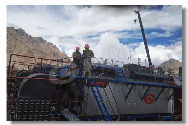 ����ȼ�͹�¯��Ӧ�ļ�ǿ��