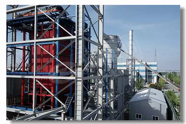 13���ϳ�ʽ��Ȼ��������¯