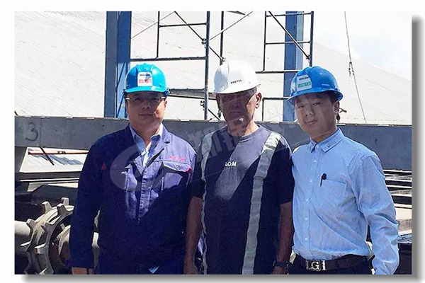 DZLϵÁÐÉúÎïÖÊ¿ÅÁ£ÕôÆû¹øÂ¯