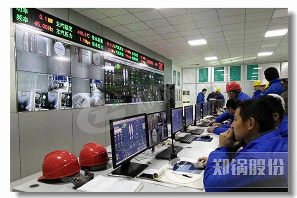 2t hȼ��ȼ��������¯