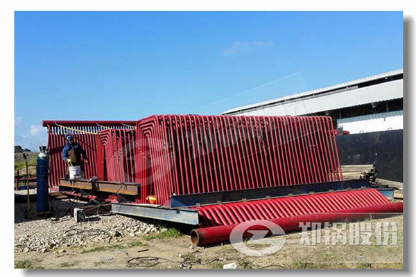 �����õ�ȼ����¯���쳧������Щ