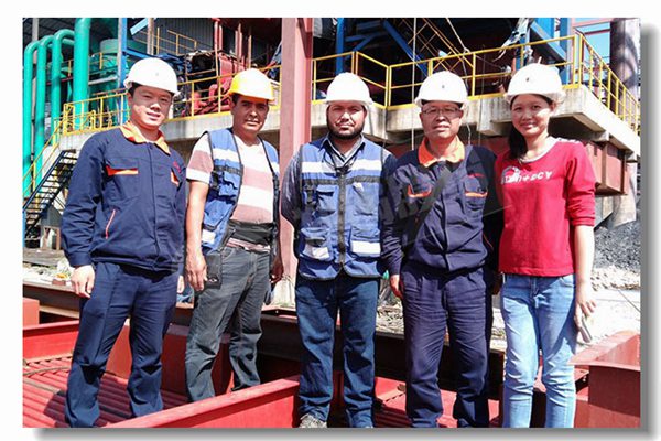 CFB��¯����ʲô������������������