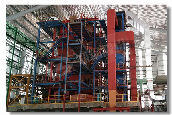 ��ʽ����ȼú��ˮ��¯�۸��Ǽ�����