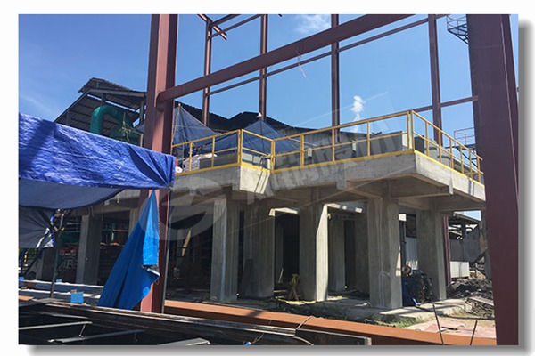 ÕôÆûÆøÑ»·¼ÓÈȺÍÈÈË®¹øÂ¯