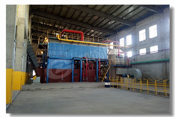 �������ȼ����¯������