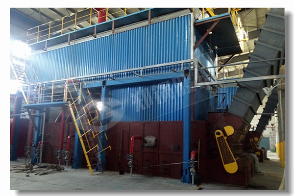 ��ҩ��ҵ��������ˮ��¯�۸�