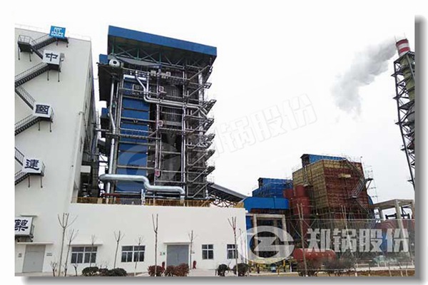 ÕôÆû¹øÂ¯ÕÓÆøÈ¼ÉÕÆ÷µÄÉè¼Æ