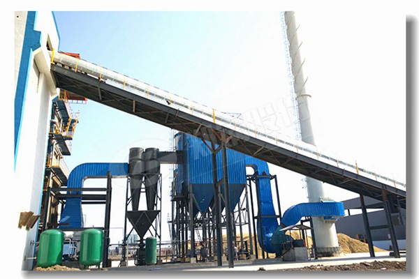 ��ʮ��ȼ����¯��Ӧ��������Щ��