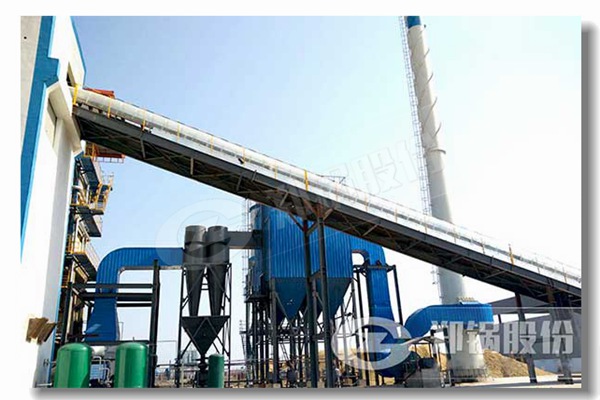 ¼Û¸ñÓŻݵŤÒÃ÷ÈÕôÆû¹øÂ¯±¸¼þ