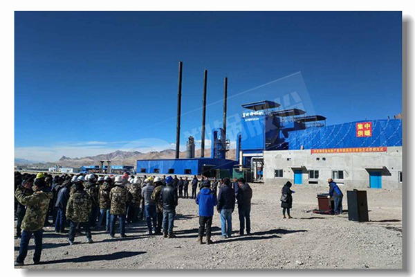 ȼú������¯�󹰵�������ʲô��