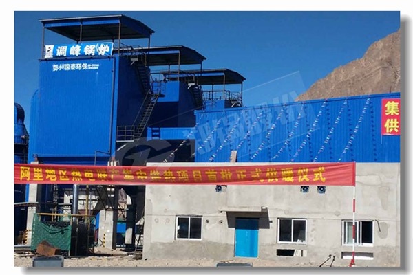 ����װ�õ�������¯