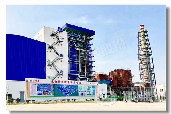 ÔìÖ½³§11¶ÖÈÈË®¹øÂ¯