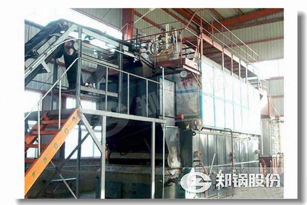 �����ʹ�¯ȱ����ʲô��