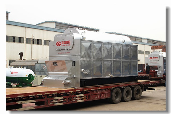 ���ȼ��������¯�ķ�������ЩҪ����