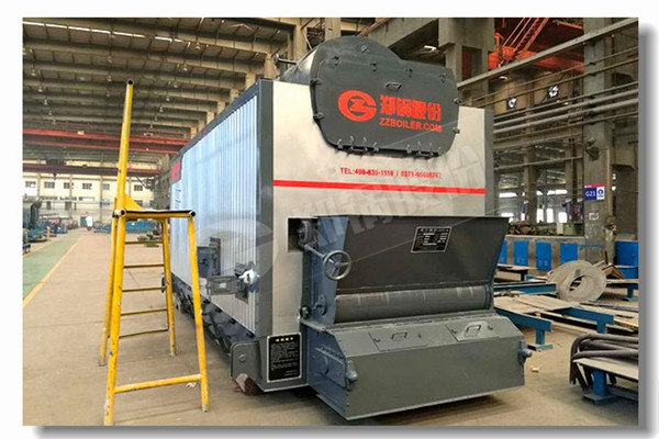 ¹øÂ¯²Ù×÷Ô±ÒªÇóµÄÕôÆû¹øÂ¯ÆäËû