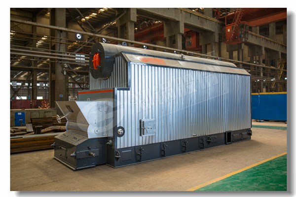 ����������¯����ˮ��¯������������¯