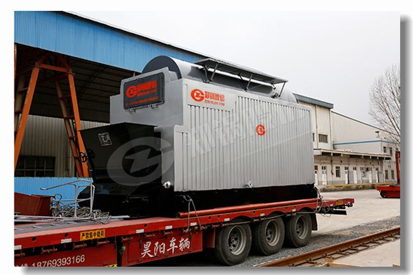 ·ÄÖ¯¹¤ÒµÈ¼ÃºÕôÆû¹øÂ¯