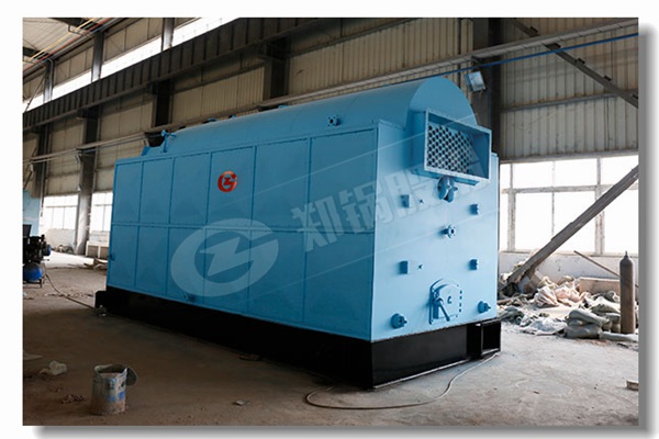 ��ʽÿСʱ1�ֵ�ȼ��������¯