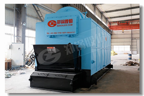 ȼú�����������ù�¯��������