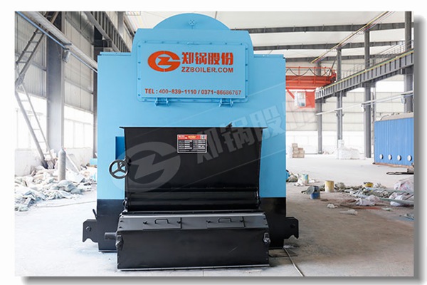 �����ò���ȼ�յ�1��������¯